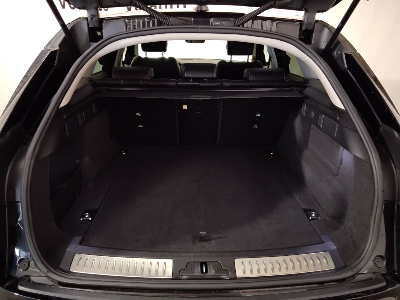 GuidiCar - LAND ROVER Range Rover Velar 2022 Range Rover Velar 2.0d i4 mhev R-Dynamic 4wd 204cv auto Usato